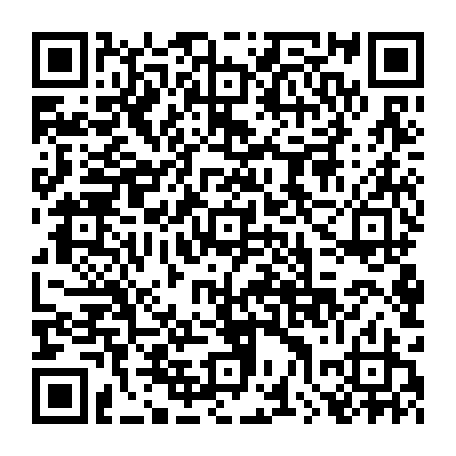 79042619310