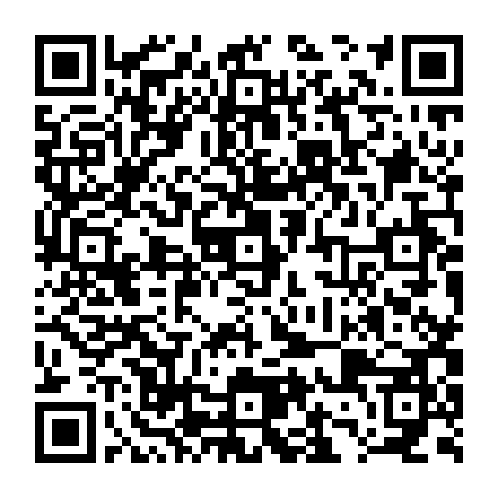 79042619314