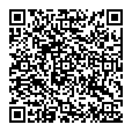79042619324