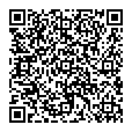 79042619347