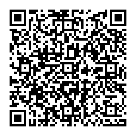 79042619351