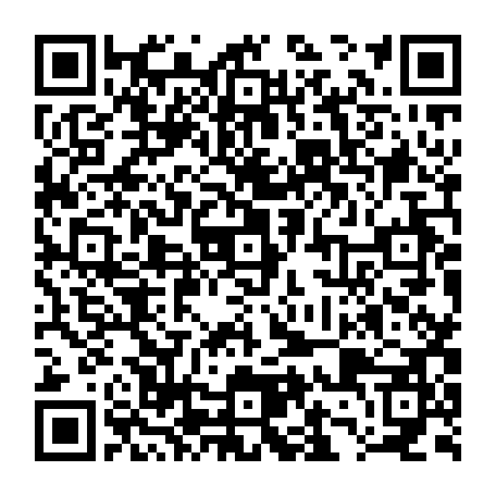 79042619359