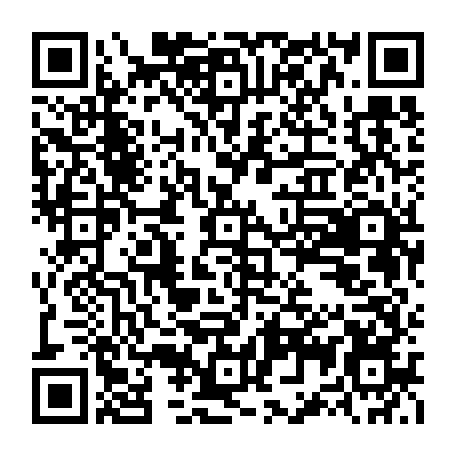 79042619367