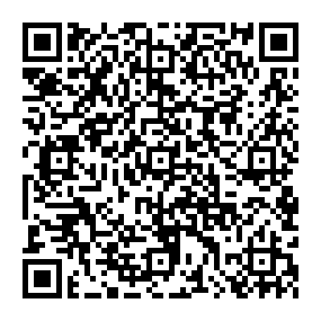 79042619394