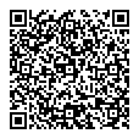 79042619423