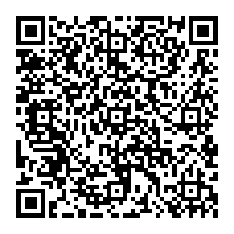 79042619432
