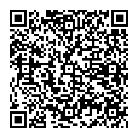 79042619441