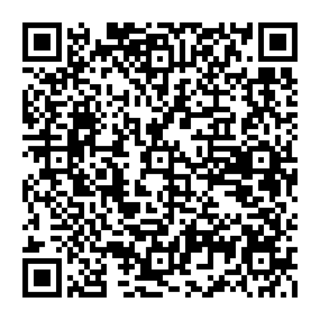 79042619445