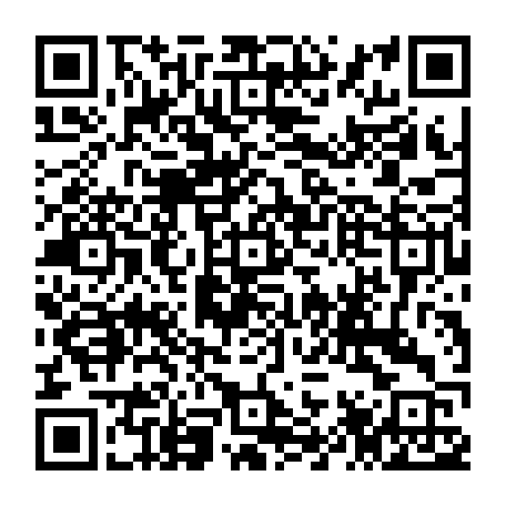 79042619448