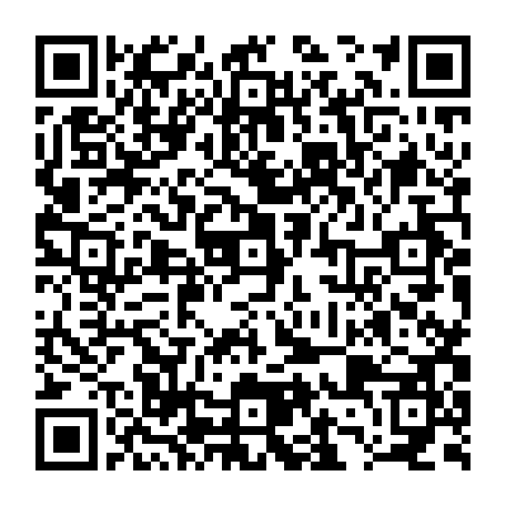 79042619449