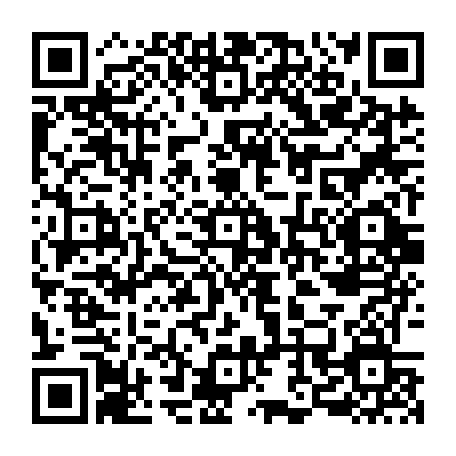 79042619453