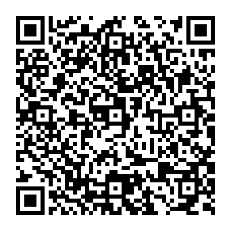 79042619456