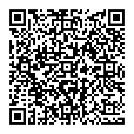 79042619469