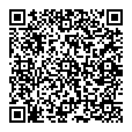 79042619476