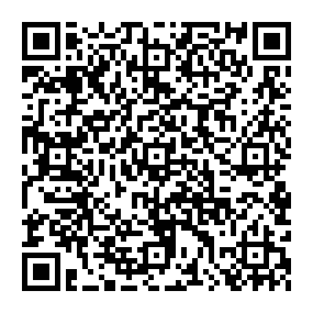 79042619477