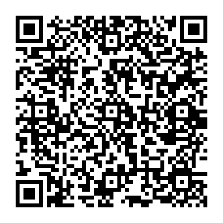 79042619483