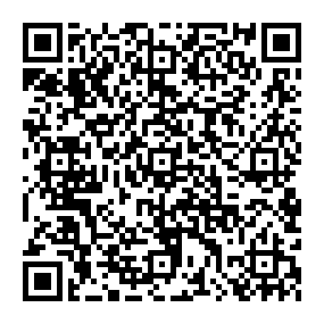 79042619492