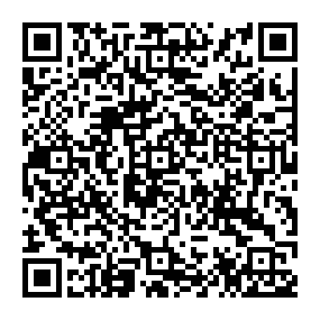 79042619499