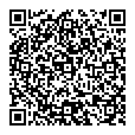 79042619500