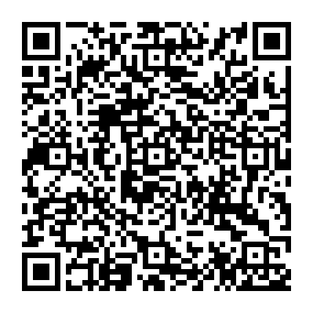 79042619519