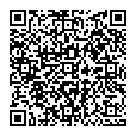 79042619525