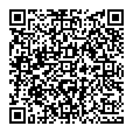 79042619548