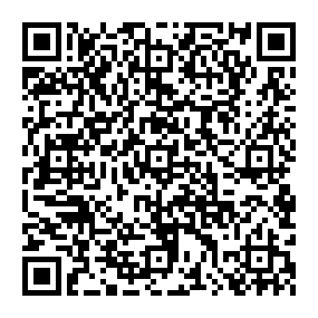 79042619556