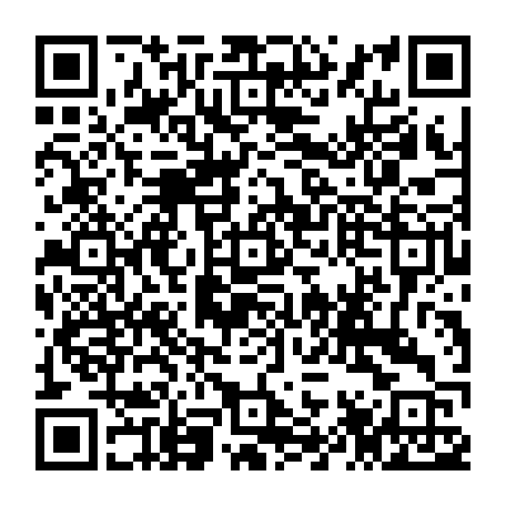 79042619559