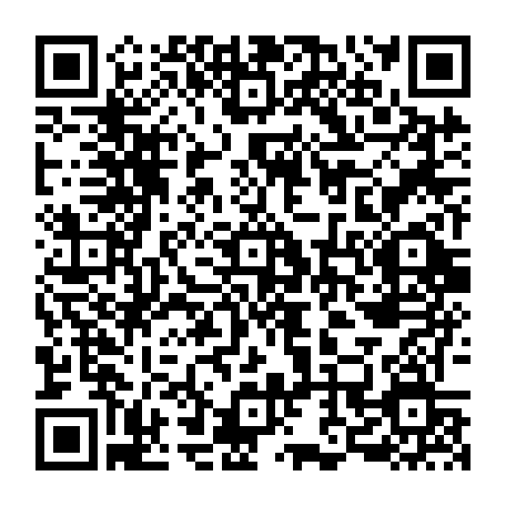 79042619564