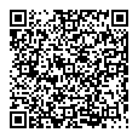 79042619567