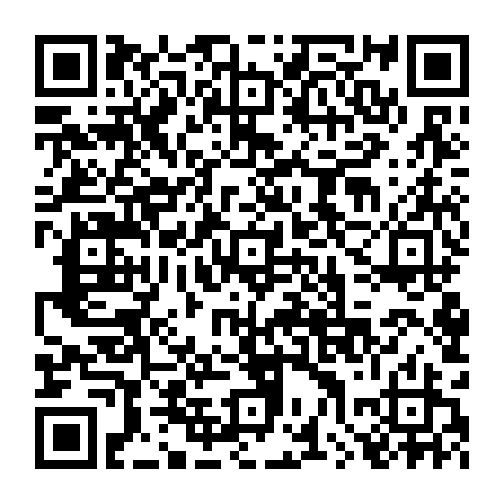 79042619571