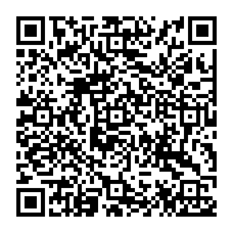 79042619573