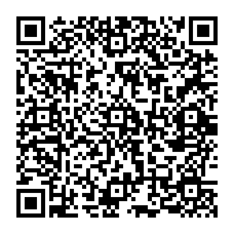 79042619576