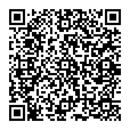 79042619587