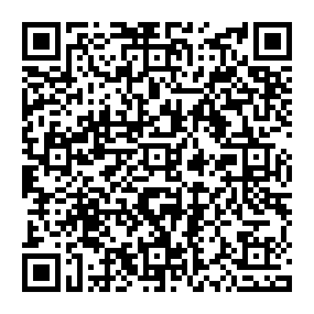 79042619594