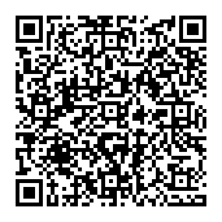 79042619595