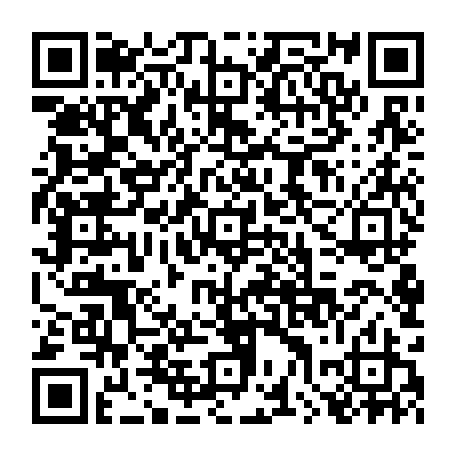 79042619596
