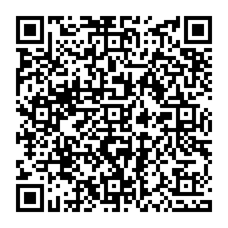 79042619603