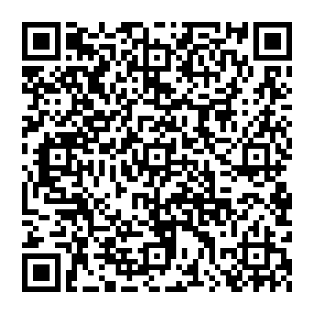 79042619610