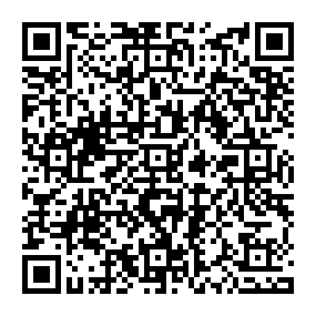 79042619623