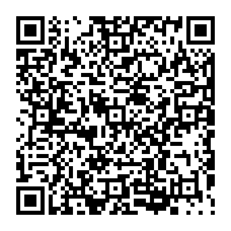 79042619624