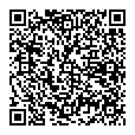 79042619627