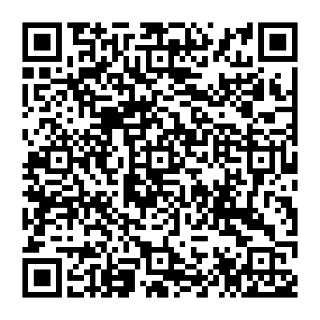 79042619636