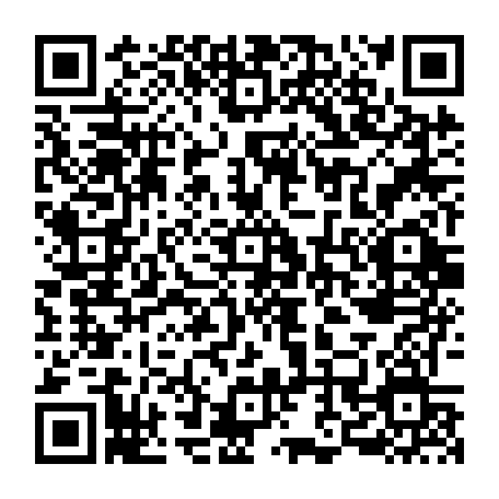 79042619638