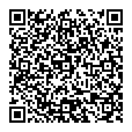 79042619644