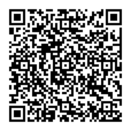 79042619651