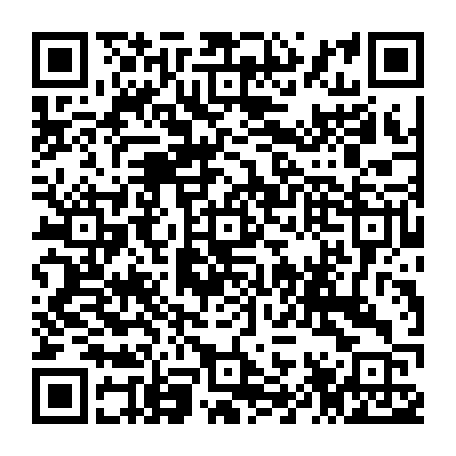 79042619654