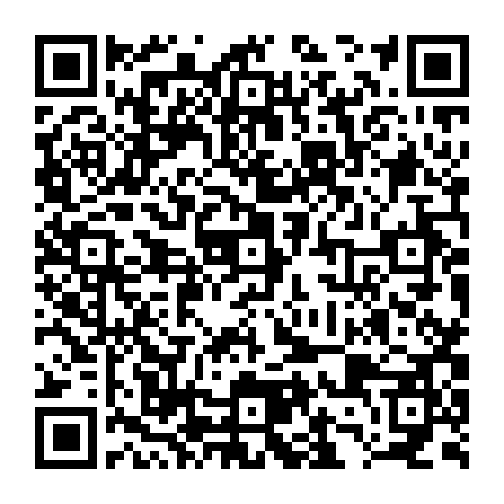 79042619655