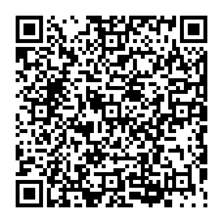 79042619656