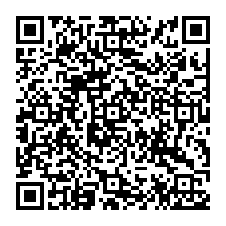 79042619683
